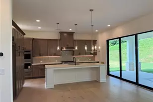 1177 Ridgeview Rd, Woodstock, GA 30188 - Photo 7