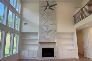 1177 Ridgeview Rd, Woodstock, GA 30188 - Photo 5