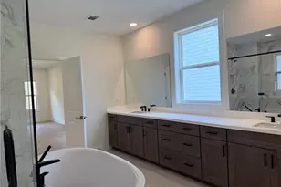 1177 Ridgeview Rd, Woodstock, GA 30188 - Photo 15
