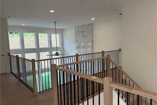 1177 Ridgeview Rd, Woodstock, GA 30188 - Photo 11