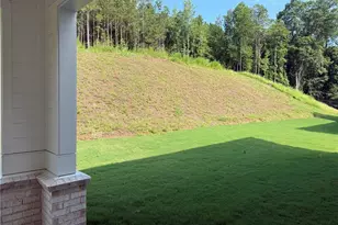 1177 Ridgeview Rd, Woodstock, GA 30188 - Photo 19