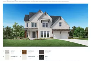 1177 Ridgeview Rd, Woodstock, GA 30188 - Photo 21
