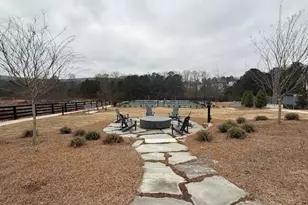 1177 Ridgeview Rd, Woodstock, GA 30188 - Photo 1