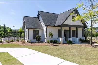 1177 Ridgeview Road, Woodstock, GA 30188 - Photo 23