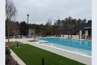 1177 Ridgeview Road, Woodstock, GA 30188 - Photo 3