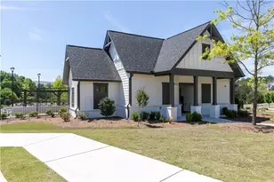 1177 Ridgeview Rd, Woodstock, GA 30188 - Photo 41