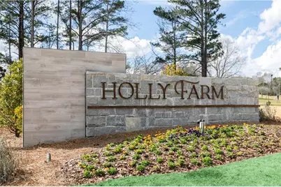 1177 Ridgeview Road, Woodstock, GA 30188 - Photo 17