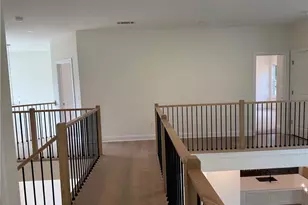 1177 Ridgeview Rd, Woodstock, GA 30188 - Photo 17