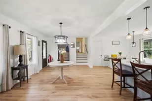 6898 Lakeshore Dr, Douglasville, GA 30135 - Photo 19