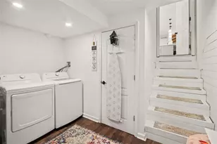 6898 Lakeshore Dr, Douglasville, GA 30135 - Photo 21