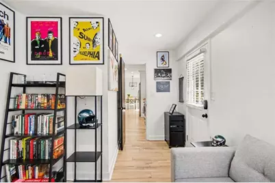 6898 Lakeshore Drive, Douglasville, GA 30135 - Photo 11