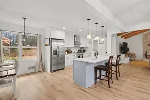 6898 Lakeshore Dr, Douglasville, GA 30135 - Photo 13