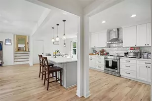 6898 Lakeshore Dr, Douglasville, GA 30135 - Photo 15