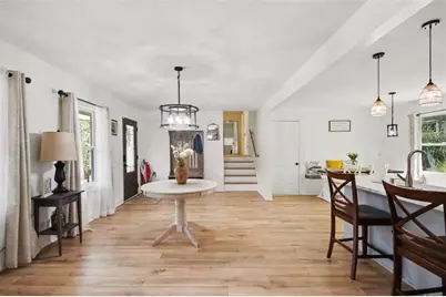 6898 Lakeshore Drive, Douglasville, GA 30135 - Photo 23