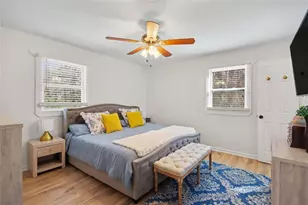 6898 Lakeshore Dr, Douglasville, GA 30135 - Photo 25