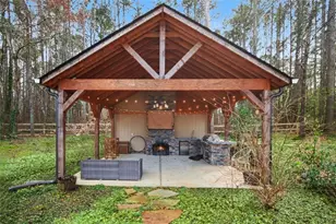 6898 Lakeshore Dr, Douglasville, GA 30135 - Photo 33