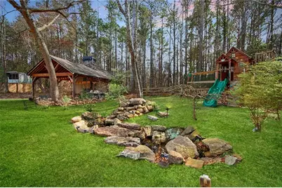 6898 Lakeshore Drive, Douglasville, GA 30135 - Photo 39