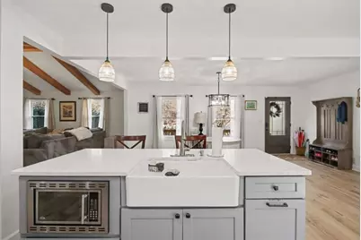 6898 Lakeshore Drive, Douglasville, GA 30135 - Photo 13