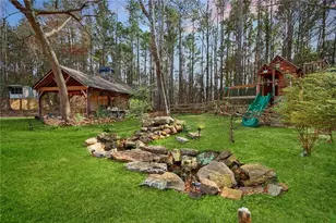 6898 Lakeshore Dr, Douglasville, GA 30135 - Photo 35