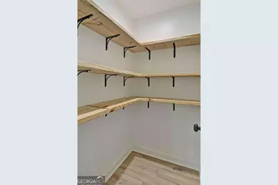 6898 Lakeshore Drive, Douglasville, GA 30135 - Photo 19