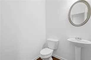 3444 Castleberry Village Cir, Cumming, GA 30040 - Photo 17