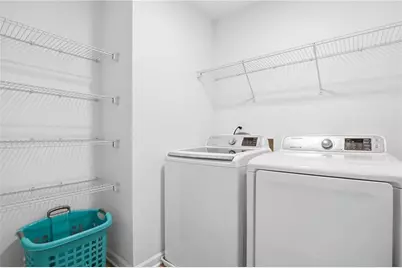 3444 Castleberry Village Circle #40, Cumming, GA 30040 - Photo 27