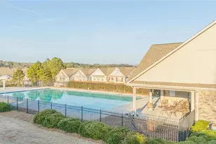 3444 Castleberry Village Cir, Cumming, GA 30040 - Photo 39