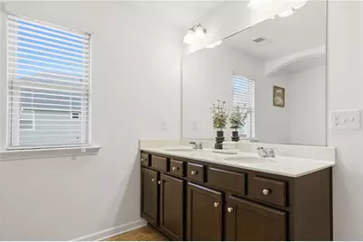 3444 Castleberry Village Circle #40, Cumming, GA 30040 - Photo 31