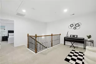 3444 Castleberry Village Cir, Cumming, GA 30040 - Photo 23