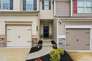 3444 Castleberry Village Cir, Cumming, GA 30040 - Photo 5