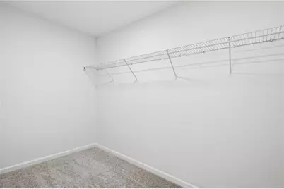 3444 Castleberry Village Circle #40, Cumming, GA 30040 - Photo 33