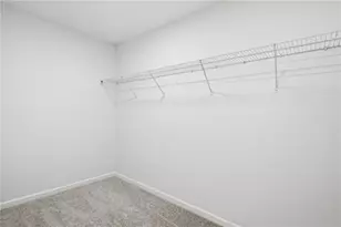 3444 Castleberry Village Cir, Cumming, GA 30040 - Photo 33