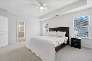 3444 Castleberry Village Cir, Cumming, GA 30040 - Photo 29