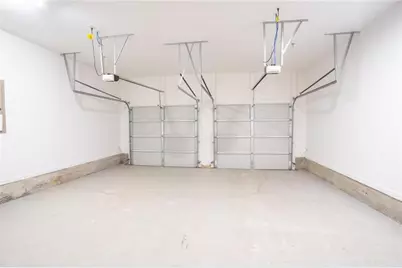 3444 Castleberry Village Circle #40, Cumming, GA 30040 - Photo 35