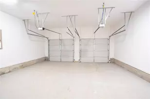 3444 Castleberry Village Cir, Cumming, GA 30040 - Photo 35