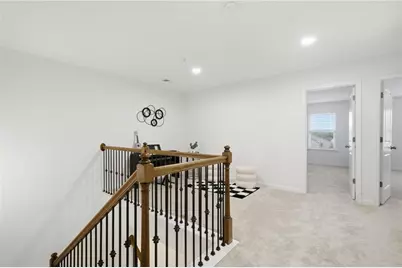 3444 Castleberry Village Circle #40, Cumming, GA 30040 - Photo 25