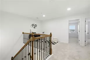 3444 Castleberry Village Cir, Cumming, GA 30040 - Photo 25