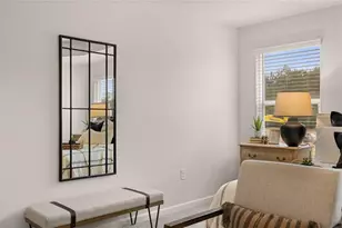 1039 Merritt Dr, Villa Rica, GA 30180 - Photo 21