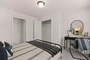 1039 Merritt Dr, Villa Rica, GA 30180 - Photo 9