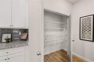 1039 Merritt Dr, Villa Rica, GA 30180 - Photo 41