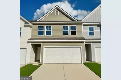 1039 Merritt Drive #92, Villa Rica, GA 30180 - Photo 1