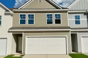 1039 Merritt Dr, Villa Rica, GA 30180 - Photo 1