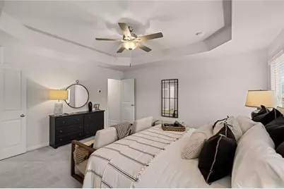 1039 Merritt Drive #92, Villa Rica, GA 30180 - Photo 31