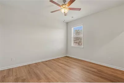 232 Northridge Drive, Dallas, GA 30132 - Photo 23