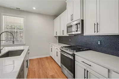 232 Northridge Drive, Dallas, GA 30132 - Photo 13