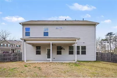 232 Northridge Drive, Dallas, GA 30132 - Photo 37