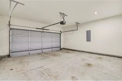 232 Northridge Drive, Dallas, GA 30132 - Photo 33