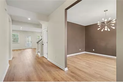 232 Northridge Drive, Dallas, GA 30132 - Photo 5