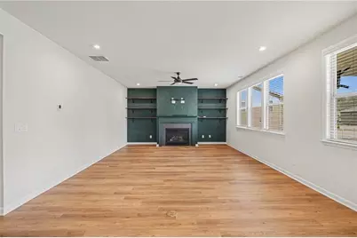 232 Northridge Drive, Dallas, GA 30132 - Photo 11