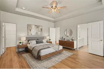 232 Northridge Drive, Dallas, GA 30132 - Photo 27